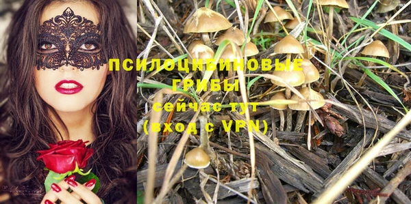 марихуана Алексеевка