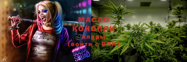 прущие грибы Алзамай